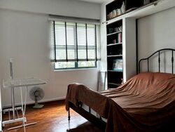 Holland Road (D10), Condominium #532389131